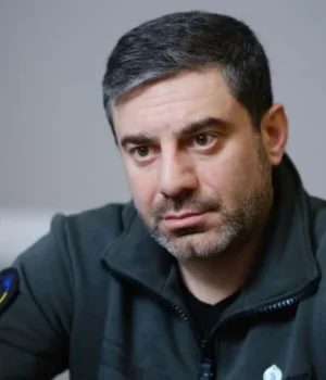 Лубінець вимагає розслідувати побиття підлітка на Донеччині