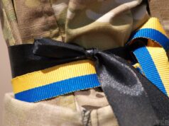 Під час відбиття ворожої атаки на Хмельниччині загинули військові: що відомо Під-час-відбиття-ворожої-атаки-на-Хмельниччині-загинули-військові:-що-відомо