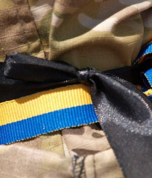 Під-час-відбиття-ворожої-атаки-на-Хмельниччині-загинули-військові:-що-відомо Під-час-відбиття-ворожої-атаки-на-Хмельниччині-загинули-військові:-що-відомо
