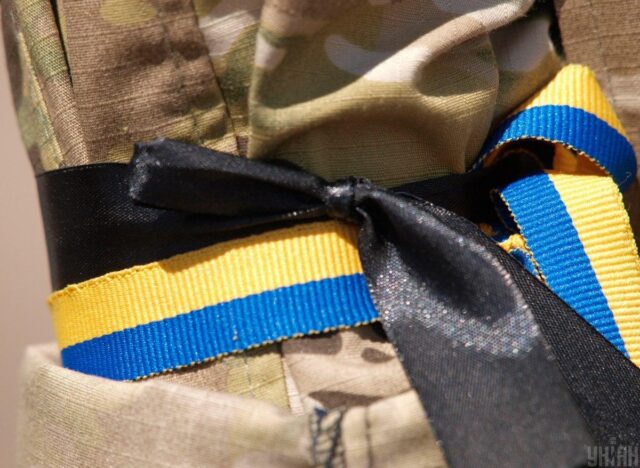 Під час відбиття ворожої атаки на Хмельниччині загинули військові: що відомо Під-час-відбиття-ворожої-атаки-на-Хмельниччині-загинули-військові:-що-відомо