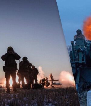 Українські-дрони-руйнують-тил-РФ:-Коваленко-пояснив-загрозу-для-“лінії-Суровікіна” Українські-дрони-руйнують-тил-РФ:-Коваленко-пояснив-загрозу-для-“лінії-Суровікіна”