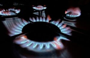 Скільки коштуватиме газ у червні: свіжі тарифи для українців Скільки-коштуватиме-газ-у-червні:-свіжі-тарифи-для-українців