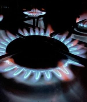 Скільки-коштуватиме-газ-у-червні:-свіжі-тарифи-для-українців