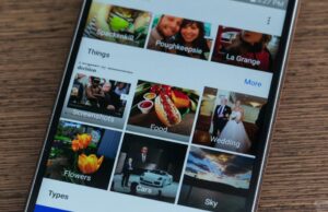 Ця функція Google Photos навчає штучний інтелект на ваших фото – ось як її вимкнути Ця-функція-google-photos-навчає-штучний-інтелект-на-ваших-фото-–-ось-як-її-вимкнути