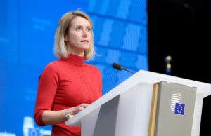 У ЄС пояснили, чому не готові до ролі нейтрального посередника у переговорах з РФ У-ЄС-пояснили,-чому-не-готові-до-ролі-нейтрального-посередника-у-переговорах-з-РФ