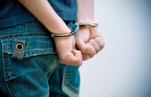 11 речей, за які люди, народжені в 70-х і 80-х роках, більше не збираються вибачатися 11-речей,-за-які-люди,-народжені-в-70-х-і-80-х-роках,-більше-не-збираються-вибачатися