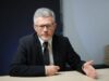 Україна закликає до збільшення постачання ППО в 10 разів Постачання ППО треба збільшити в 10 разів: Україна звернулась до партнерів в ООН