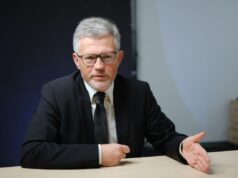 Україна закликає до збільшення постачання ППО в 10 разів Постачання ППО треба збільшити в 10 разів: Україна звернулась до партнерів в ООН
