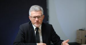 Україна закликає до збільшення постачання ППО в 10 разів Постачання ППО треба збільшити в 10 разів: Україна звернулась до партнерів в ООН
