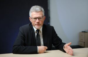 Україна закликає до збільшення постачання ППО в 10 разів Постачання ППО треба збільшити в 10 разів: Україна звернулась до партнерів в ООН