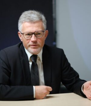 Постачання ППО треба збільшити в 10 разів: Україна звернулась до партнерів в ООН