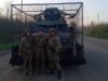 Водії на фронті: небезпечні дороги та рятування поранених «Ти-ж-не-розвернешся-і-не-покинеш-пацанів»-Фронтові-історії-від-водіїв,-які-їздять-під.