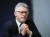 Україна попереджає про загрози з Білорусі на засіданні ООН Україна в Радбезі ООН пояснила, чому Білорусі краще не втягуватись у російську війну