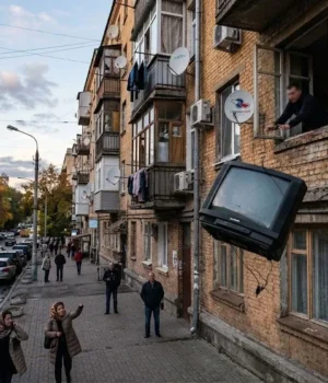 У-рф-телебачення-втрачає-статус-головного-джерела-інформації-–-розвідка