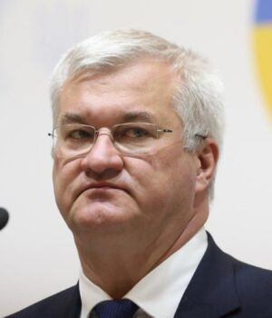 Важливо-не-легітимізувати-контакти-столиць-з-Путіним:-Сибіга-про-участь-Європи-в-переговорах