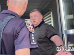 Поліція розслідує факт нападу на волинських журналістів та перешкоджання їхній діяльності Поліція-розслідує-факт-нападу-на-волинських-журналістів-та-перешкоджання-їхній-діяльності