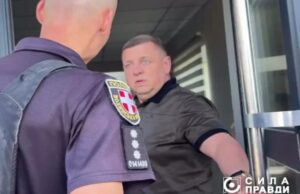 Поліція розслідує факт нападу на волинських журналістів та перешкоджання їхній діяльності Поліція-розслідує-факт-нападу-на-волинських-журналістів-та-перешкоджання-їхній-діяльності