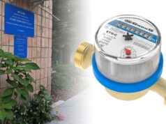 Ковельводоканал оштрафували за зловживання монопольним становищем Ковельводоканал-оштрафували-за-зловживання-монопольним-становищем
