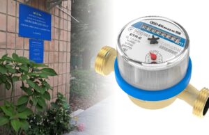 Ковельводоканал оштрафували за зловживання монопольним становищем Ковельводоканал-оштрафували-за-зловживання-монопольним-становищем