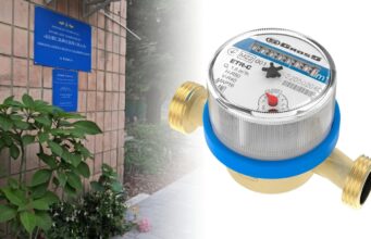 Ковельводоканал оштрафували за зловживання монопольним становищем Ковельводоканал-оштрафували-за-зловживання-монопольним-становищем