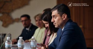 “Належної підготовки до НМТ фактично немає”: Лубінець розкритикував систему освіти України “Належної-підготовки-до-НМТ-фактично-немає”:-Лубінець-розкритикував-систему-освіти-України