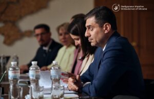 “Належної підготовки до НМТ фактично немає”: Лубінець розкритикував систему освіти України “Належної-підготовки-до-НМТ-фактично-немає”:-Лубінець-розкритикував-систему-освіти-України