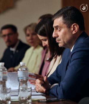 “Належної-підготовки-до-НМТ-фактично-немає”:-Лубінець-розкритикував-систему-освіти-України
