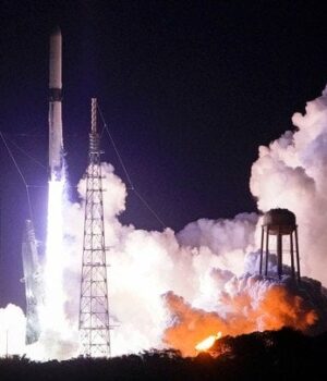 Вогняний-гриб-над-Флоридою:-ракета-new-glenn-Безоса-вибухнула-під-час-випробувань-двигунів Вогняний-гриб-над-Флоридою:-ракета-new-glenn-Безоса-вибухнула-під-час-випробувань-двигунів
