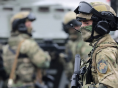Армію РФ внесли до чорного списку ООН за сексуальне насильство під час війни в Україні Армію-РФ-внесли-до-чорного-списку-ООН-за-сексуальне-насильство-під-час-війни-в-Україні