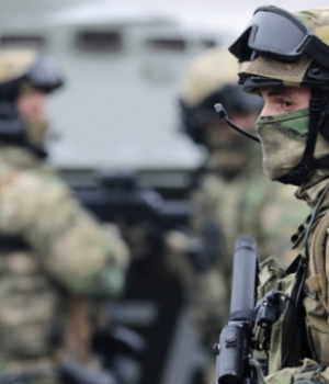 Армію-РФ-внесли-до-чорного-списку-ООН-за-сексуальне-насильство-під-час-війни-в-Україні Армію-РФ-внесли-до-чорного-списку-ООН-за-сексуальне-насильство-під-час-війни-в-Україні