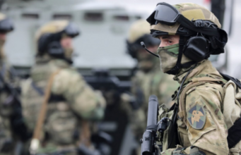 Армію РФ внесли до чорного списку ООН за сексуальне насильство під час війни в Україні Армію-РФ-внесли-до-чорного-списку-ООН-за-сексуальне-насильство-під-час-війни-в-Україні