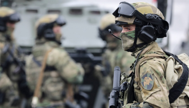 Армію РФ внесли до чорного списку ООН за сексуальне насильство під час війни в Україні Армію-РФ-внесли-до-чорного-списку-ООН-за-сексуальне-насильство-під-час-війни-в-Україні