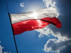 Туск вважає присвоєння імені Героїв УПА загрозою для українсько-польських відносин Туск-назвав-"серйозною-проблемою"-присвоєння-підрозділу-ССО-"імені-Героїв-УПА".-Навроцький-хоче-позбавити-Зеленського-ордена