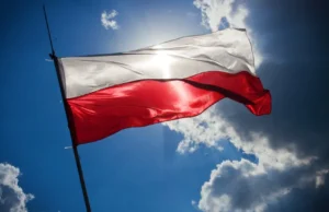 Туск вважає присвоєння імені Героїв УПА загрозою для українсько-польських відносин Туск-назвав-"серйозною-проблемою"-присвоєння-підрозділу-ССО-"імені-Героїв-УПА".-Навроцький-хоче-позбавити-Зеленського-ордена