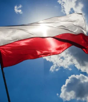Туск-назвав-"серйозною-проблемою"-присвоєння-підрозділу-ССО-"імені-Героїв-УПА".-Навроцький-хоче-позбавити-Зеленського-ордена