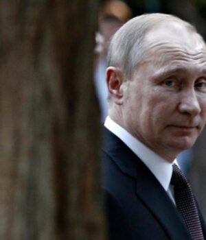 На-тлі-глухого-кута-в-Україні-Путін-готується-підвищувати-ставки,-–-ap На-тлі-глухого-кута-в-Україні-Путін-готується-підвищувати-ставки,-–-ap