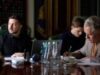 Зеленський повідомив про загрозу нового масованого удару з боку Росії Зеленський-заявив-про-новий-масований-удар-Росії.-Що-про-це-відомо