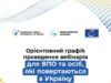 Вебінари для внутрішньо переміщених осіб: нові можливості підтримки До-уваги-внутрішньо-переміщених-осіб-та-осіб,-які-повертаються-в-Україну