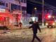 Російський дрон вдарив по багатоповерхівці в Румунії: реакція та наслідки «Серйозна-ескалація-з-боку-РФ»-Реакції-Румунії-і-НАТО-на-влучання-російського-дрона-в-будинок.