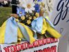 Свято Останнього дзвоника у Нововолинську: випускники прощаються зі школою Навчальний-рік-2025-2026-завершено:-у-ліцеях-Нововолинської-громади-пролунав-останній-дзвоник