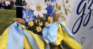 Свято Останнього дзвоника у Нововолинську: випускники прощаються зі школою Навчальний-рік-2025-2026-завершено:-у-ліцеях-Нововолинської-громади-пролунав-останній-дзвоник