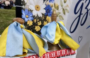 Свято Останнього дзвоника у Нововолинську: випускники прощаються зі школою Навчальний-рік-2025-2026-завершено:-у-ліцеях-Нововолинської-громади-пролунав-останній-дзвоник