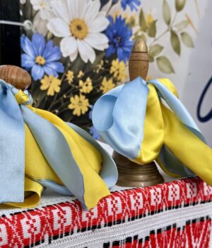 Навчальний-рік-2025-2026-завершено:-у-ліцеях-Нововолинської-громади-пролунав-останній-дзвоник Навчальний-рік-2025-2026-завершено:-у-ліцеях-Нововолинської-громади-пролунав-останній-дзвоник