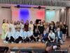 Випускний у Нововолинській школі мистецтв: 46 юних митців отримали свідоцтва Випускники-Нововолинської-школи-мистецтв-отримали-свідоцтва