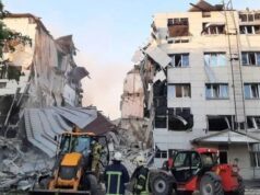 Трагедія в Старобільську: розслідування обставин загибелі студентів «Першопричиною-є-війна-і-окупація»-Версії-того,-що-могло-статися-у-Старобільську-та-всі-доступні.