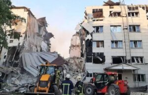 Трагедія в Старобільську: розслідування обставин загибелі студентів «Першопричиною-є-війна-і-окупація»-Версії-того,-що-могло-статися-у-Старобільську-та-всі-доступні.
