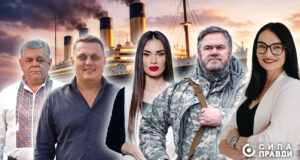 Найгучніші корупційні справи 2025 року на Волині і їх результати Найгучніші-корупційні-справи-2025-року-на-Волині-і-їх-результати