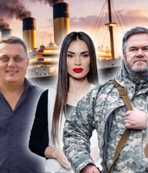 Найгучніші-корупційні-справи-2025-року-на-Волині-і-їх-результати Найгучніші-корупційні-справи-2025-року-на-Волині-і-їх-результати