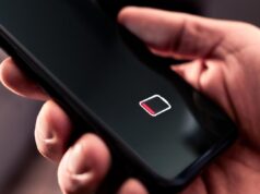 Що буде, якщо довго не вмикати смартфон: це небезпечніше, ніж здається Що-буде,-якщо-довго-не-вмикати-смартфон:-це-небезпечніше,-ніж-здається