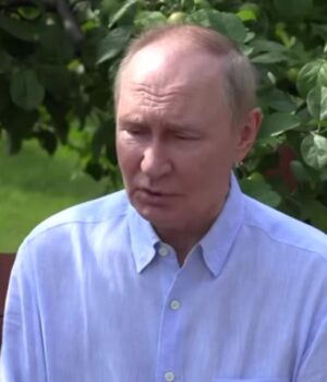 У-Росії-шукають-біографа-роду-Путіних